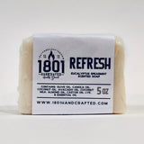 Refresh - 5 oz Soap (1pk)